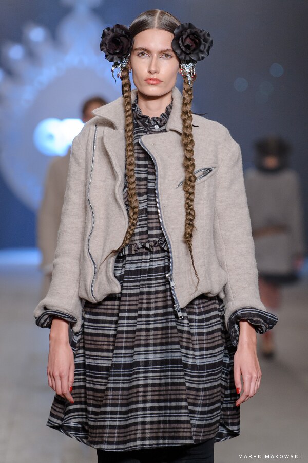 Kupisz - Winter 2017/18 - Krivan 24