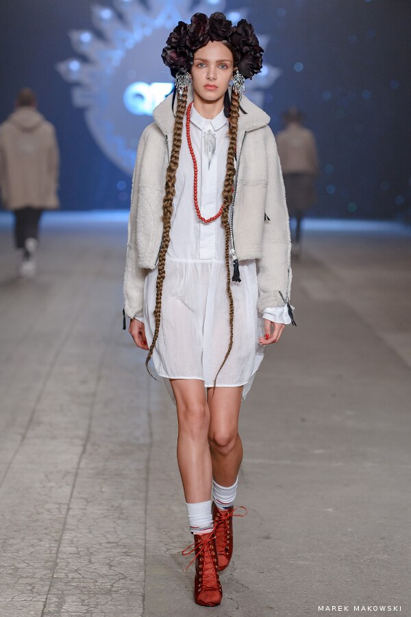 Kupisz - Winter 2017/18 - Krivan 27