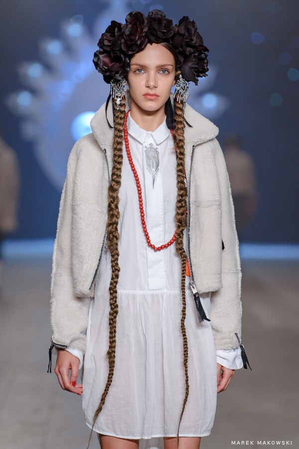 Kupisz - Winter 2017/18 - Krivan 28