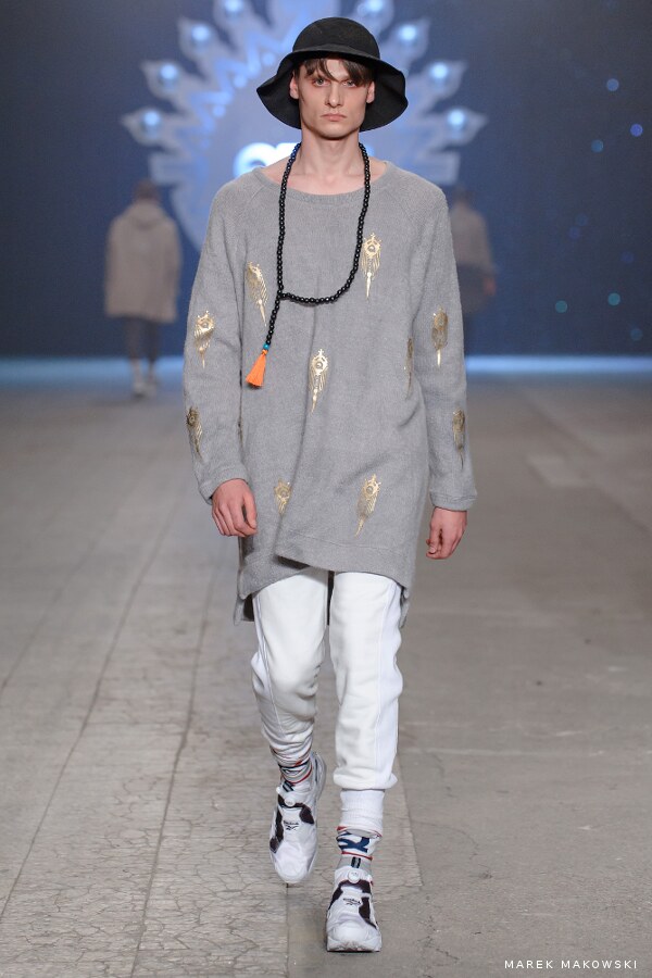 Kupisz - Winter 2017/18 - Krivan 29