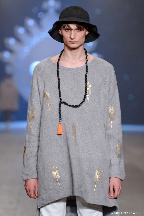 Kupisz - Winter 2017/18 - Krivan 30