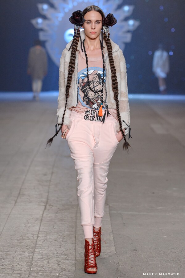 Kupisz - Winter 2017/18 - Krivan 31