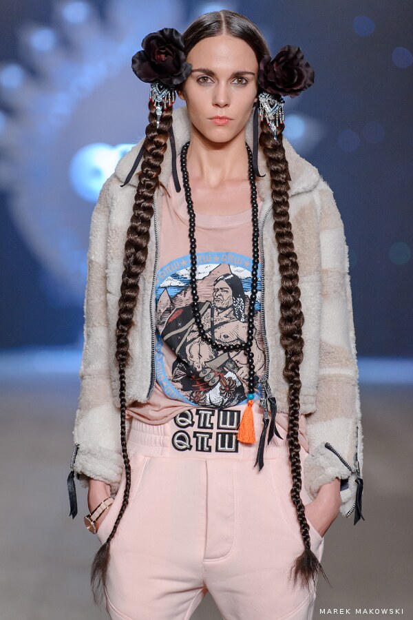 Kupisz - Winter 2017/18 - Krivan 32