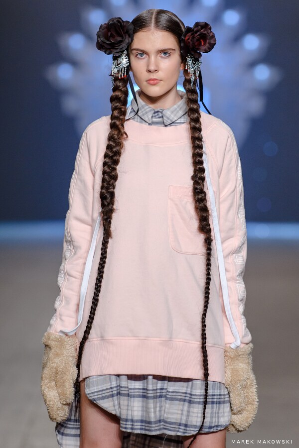 Kupisz - Winter 2017/18 - Krivan 34