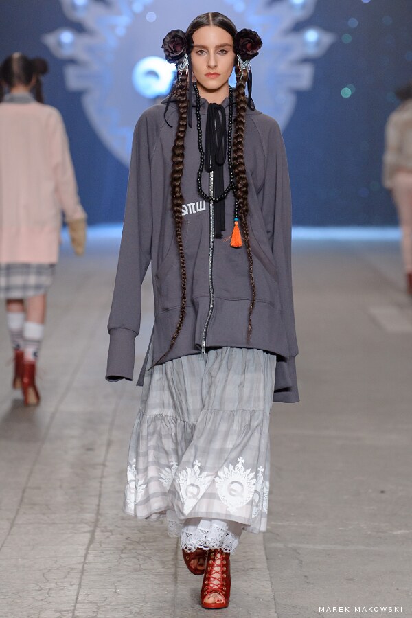 Kupisz - Winter 2017/18 - Krivan 35