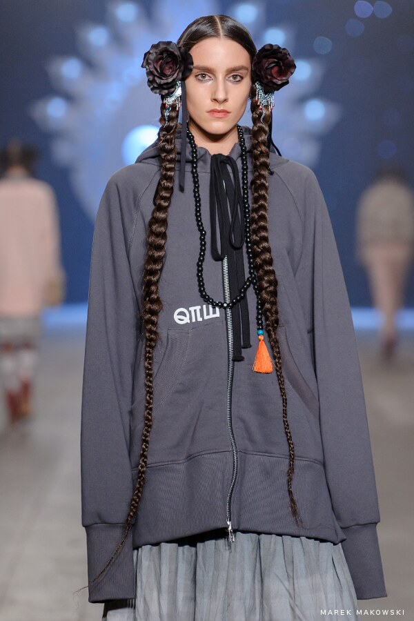 Kupisz - Winter 2017/18 - Krivan 36