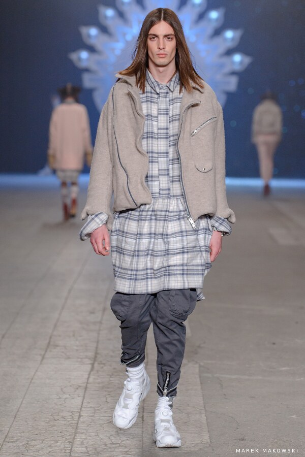 Kupisz - Winter 2017/18 - Krivan 37