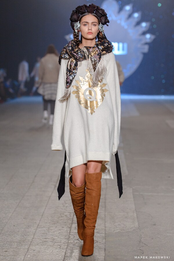 Kupisz - Winter 2017/18 - Krivan 39