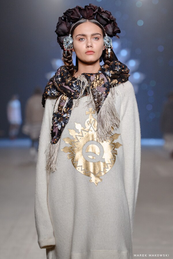 Kupisz - Winter 2017/18 - Krivan 40