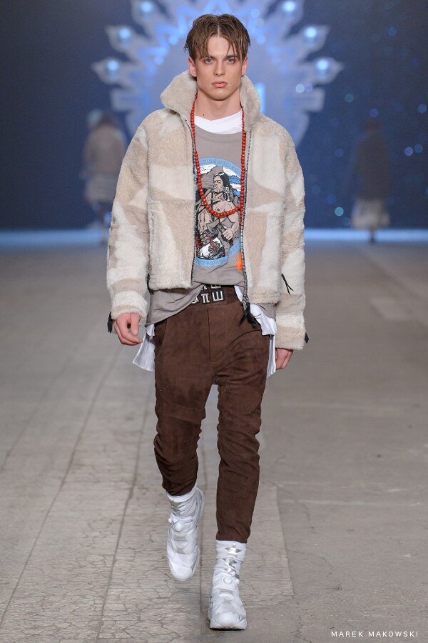 Kupisz - Winter 2017/18 - Krivan 41