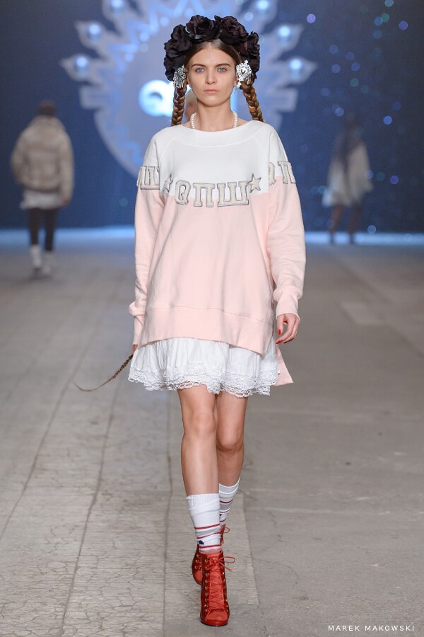 Kupisz - Winter 2017/18 - Krivan 43