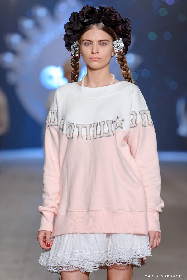 Kupisz - Winter 2017/18 - Krivan 44