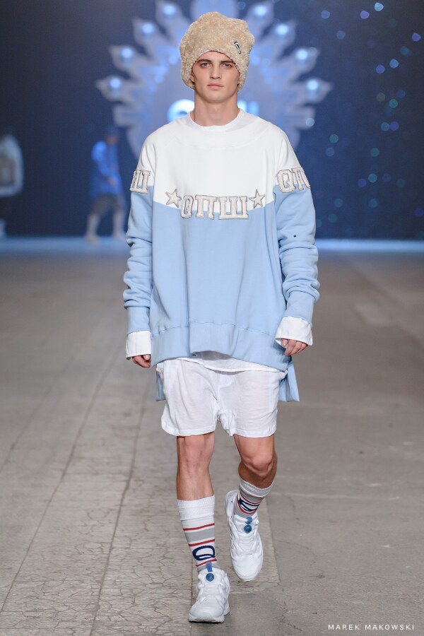 Kupisz - Winter 2017/18 - Krivan 45