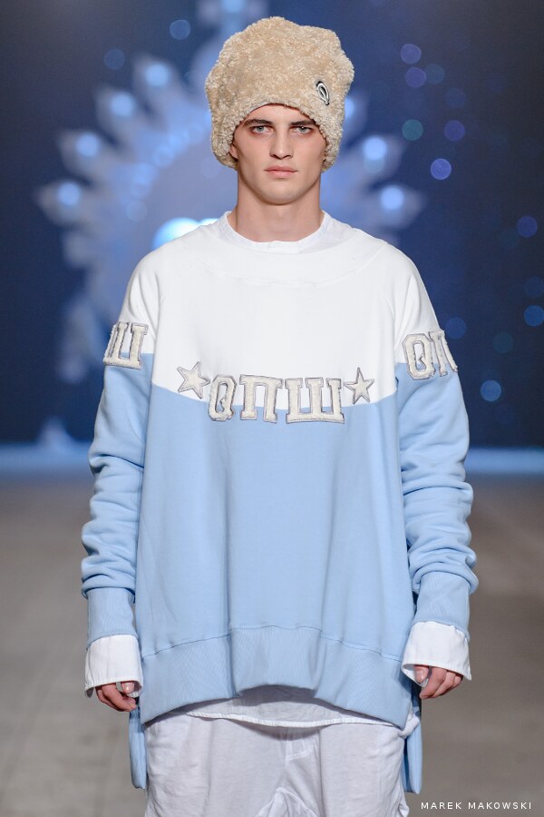 Kupisz - Winter 2017/18 - Krivan 46