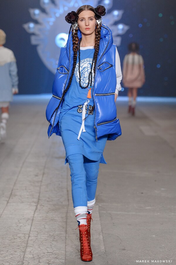 Kupisz - Winter 2017/18 - Krivan 47