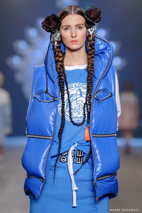 Kupisz - Winter 2017/18 - Krivan 48