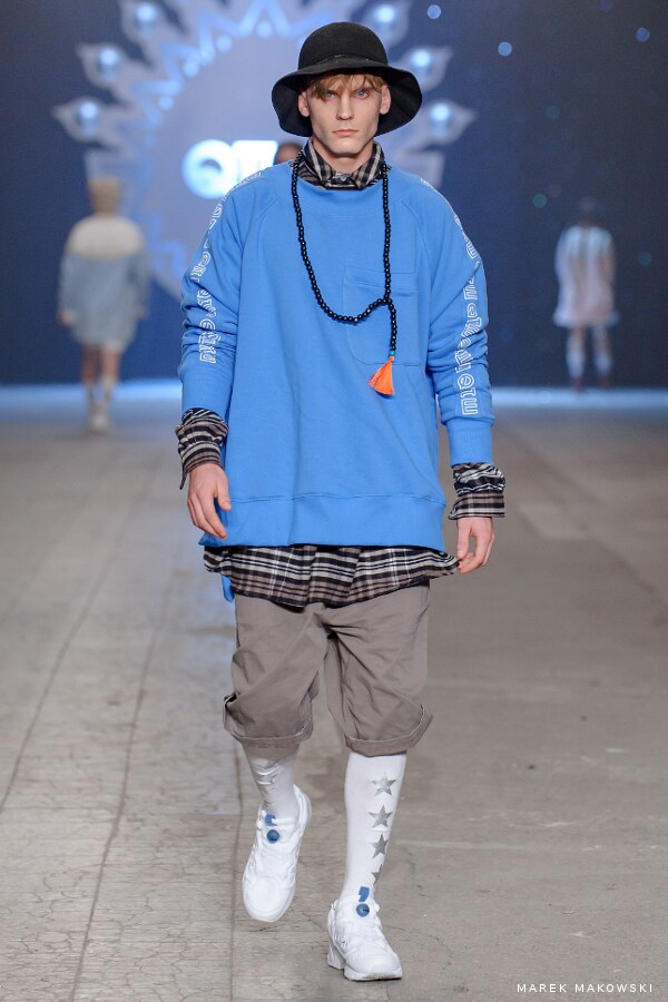 Kupisz - Winter 2017/18 - Krivan 49