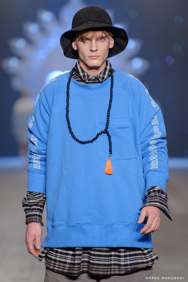 Kupisz - Winter 2017/18 - Krivan 50