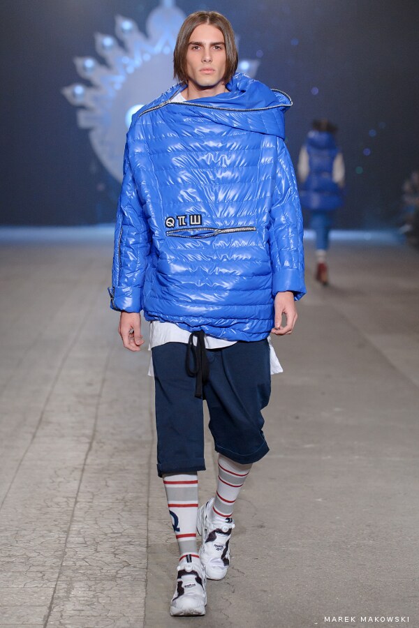 Kupisz - Winter 2017/18 - Krivan 51