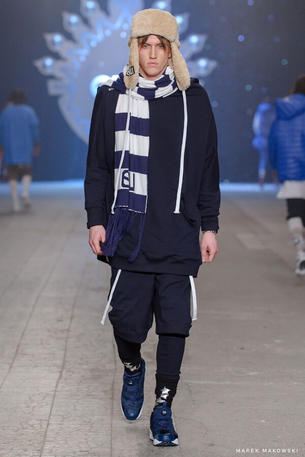 Kupisz - Winter 2017/18 - Krivan 53