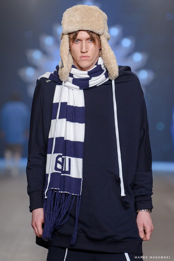 Kupisz - Winter 2017/18 - Krivan 54