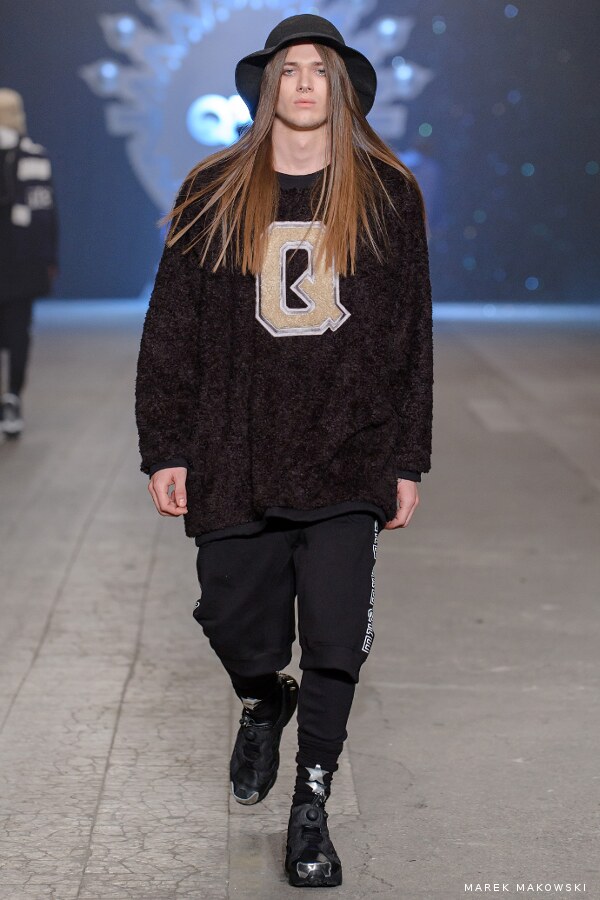 Kupisz - Winter 2017/18 - Krivan 55