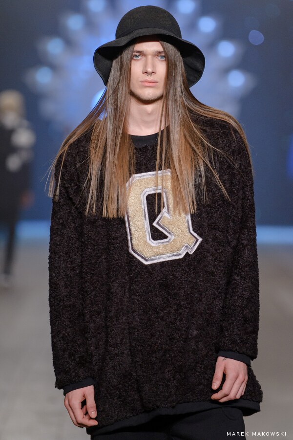 Kupisz - Winter 2017/18 - Krivan 56