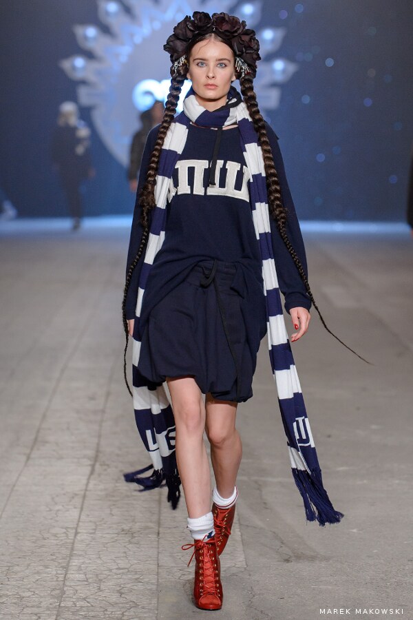 Kupisz - Winter 2017/18 - Krivan 57