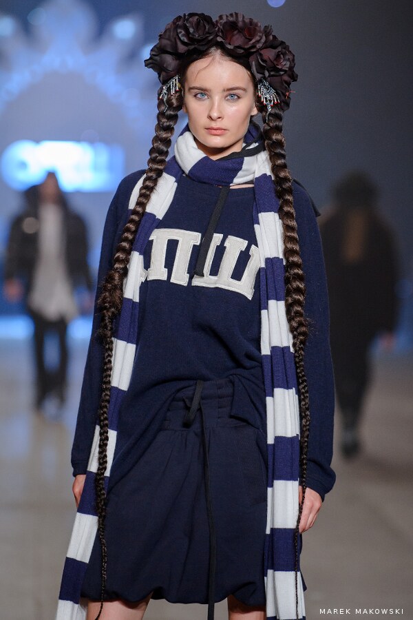 Kupisz - Winter 2017/18 - Krivan 58