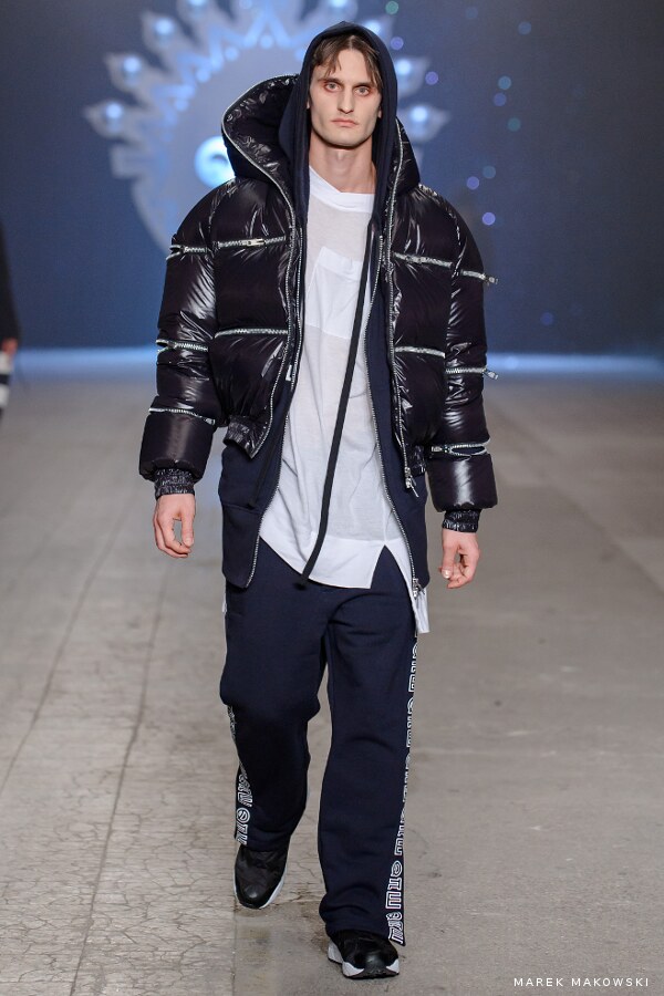 Kupisz - Winter 2017/18 - Krivan 59