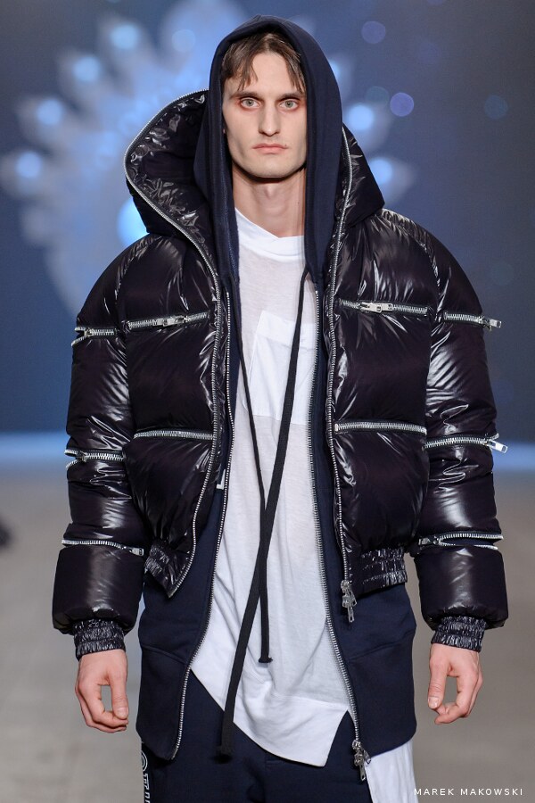 Kupisz - Winter 2017/18 - Krivan 60