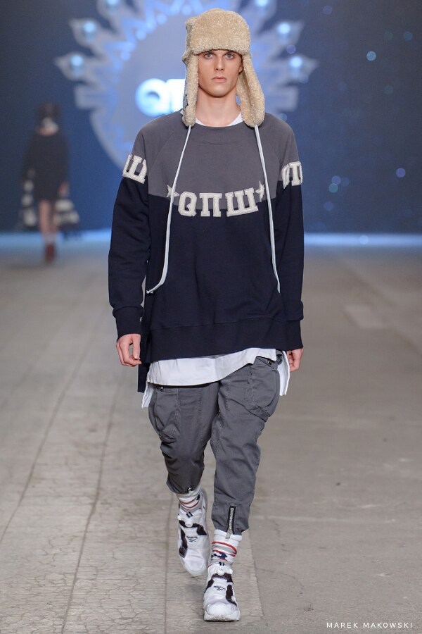 Kupisz - Winter 2017/18 - Krivan 61