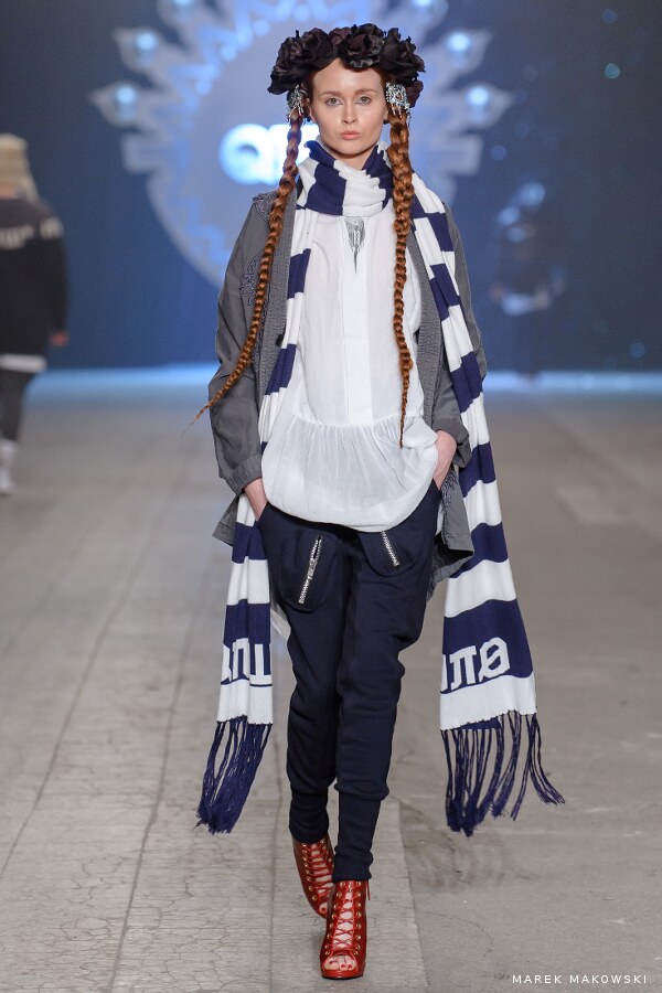 Kupisz - Winter 2017/18 - Krivan 63