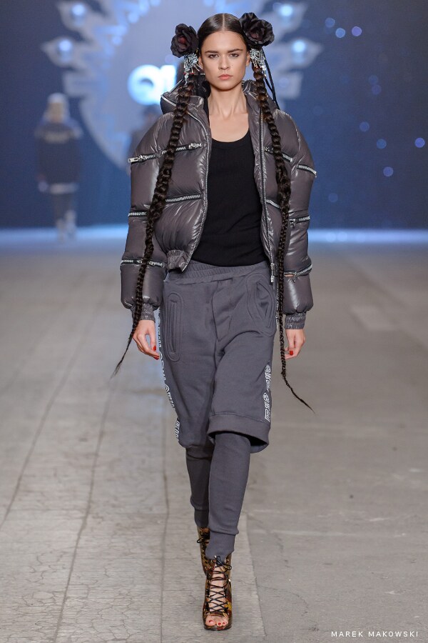 Kupisz - Winter 2017/18 - Krivan 65