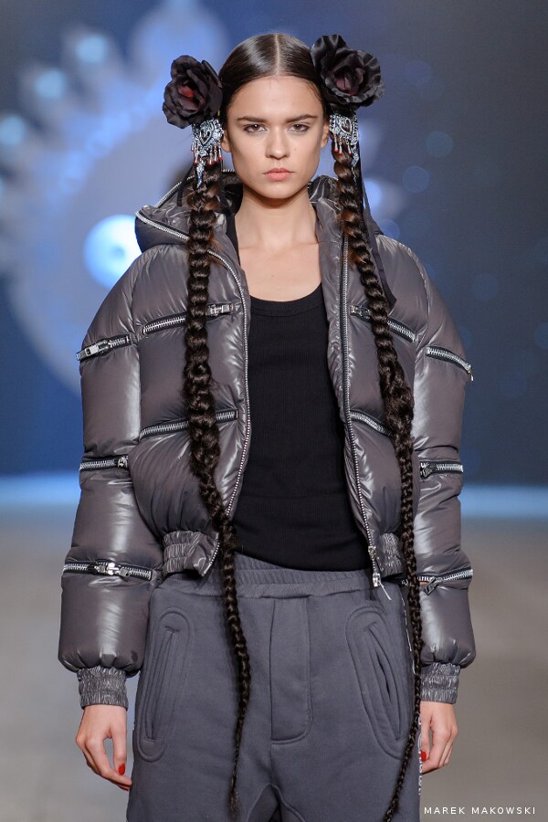 Kupisz - Winter 2017/18 - Krivan 66