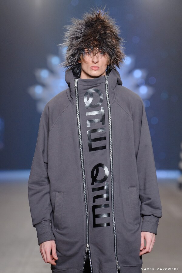 Kupisz - Winter 2017/18 - Krivan 68