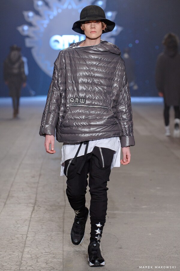 Kupisz - Winter 2017/18 - Krivan 69