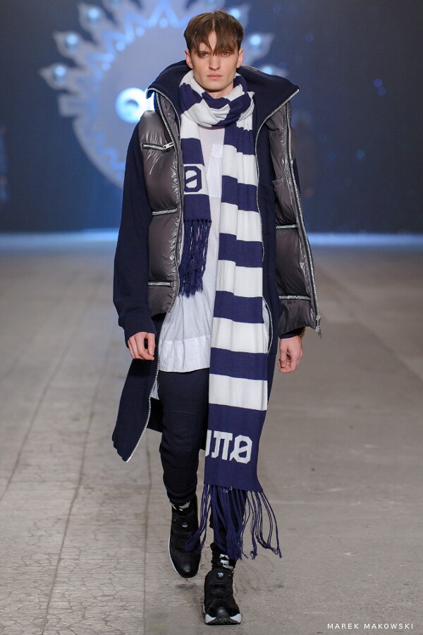 Kupisz - Winter 2017/18 - Krivan 71