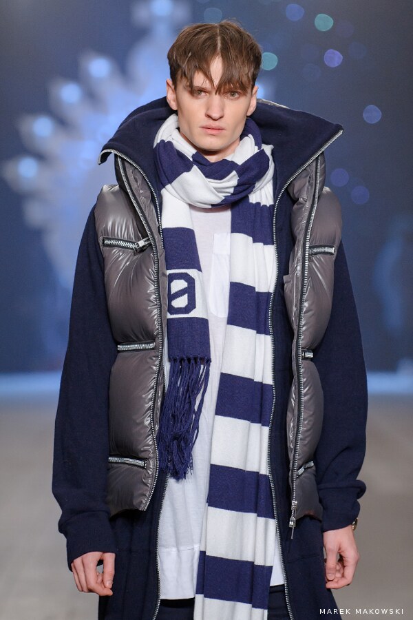 Kupisz - Winter 2017/18 - Krivan 72