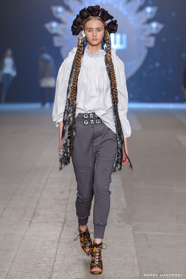 Kupisz - Winter 2017/18 - Krivan 73