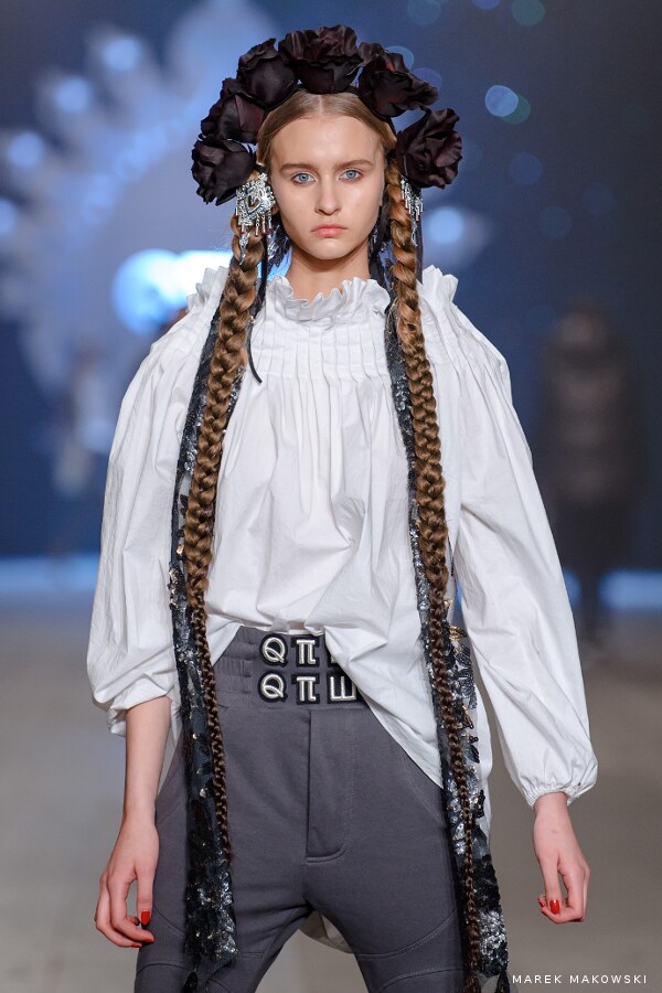 Kupisz - Winter 2017/18 - Krivan 74