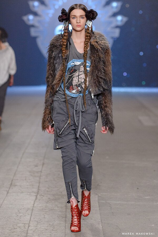 Kupisz - Winter 2017/18 - Krivan 75