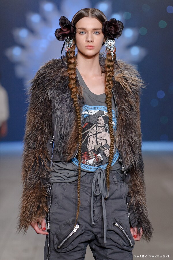 Kupisz - Winter 2017/18 - Krivan 76