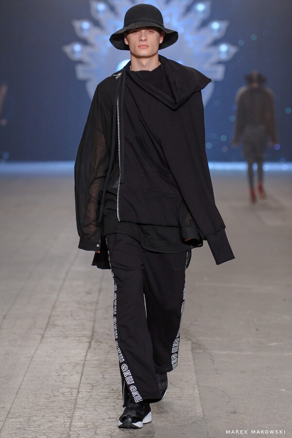 Kupisz - Winter 2017/18 - Krivan 79