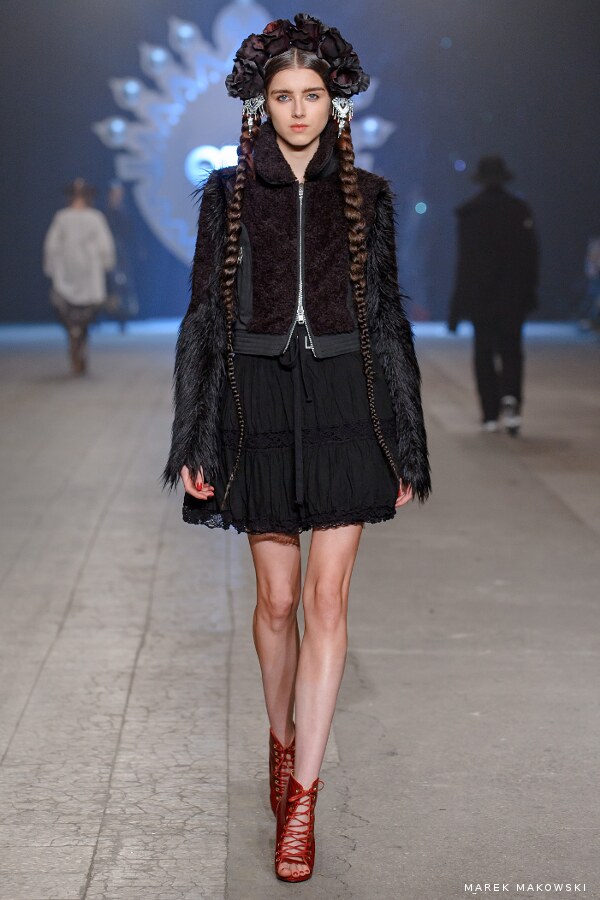 Kupisz - Winter 2017/18 - Krivan 81