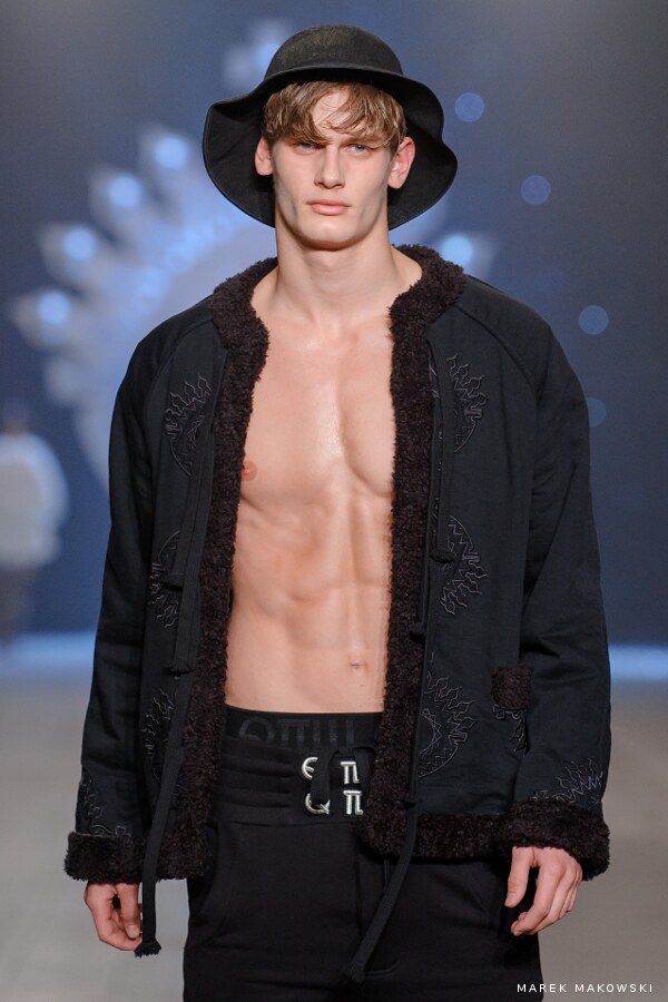 Kupisz - Winter 2017/18 - Krivan 84