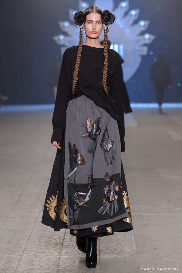 Kupisz - Winter 2017/18 - Krivan 85