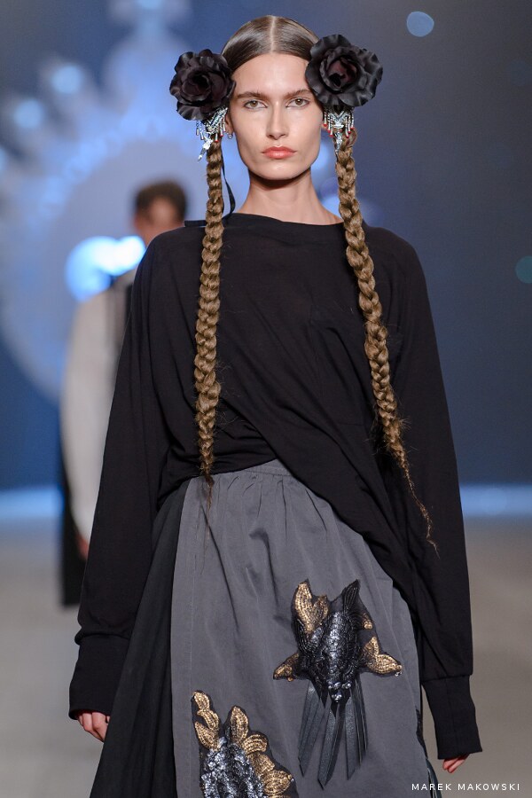 Kupisz - Winter 2017/18 - Krivan 86