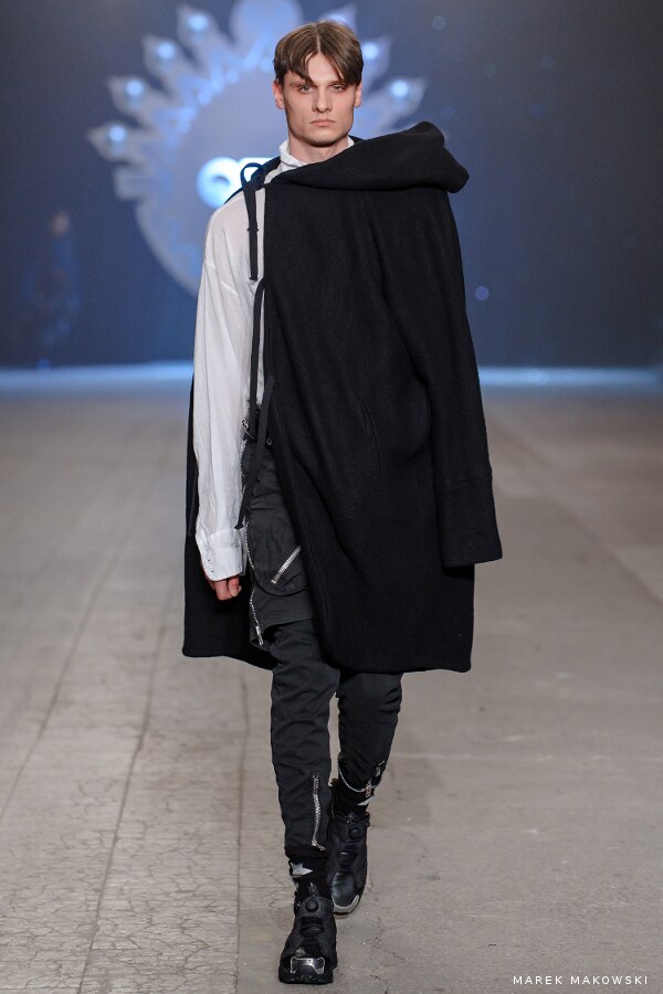 Kupisz - Winter 2017/18 - Krivan 87