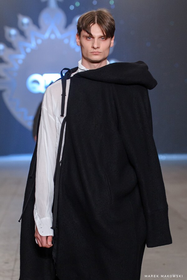 Kupisz - Winter 2017/18 - Krivan 88